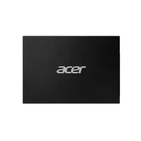 Acer FA100 128GB M.2 NVMe 2280 PCIe Gen3 x 4 SSD